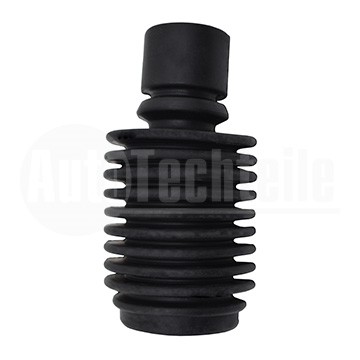 AutoTechteile 5021025 AutoTechteile 5021025